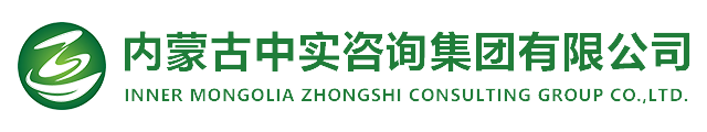 星空体育APP官方下载（官方）APP下载
